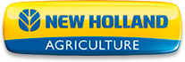 New Holland for sale in Bartlesville, OK