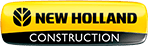 New Holland Construction for sale in Bartlesville, OK