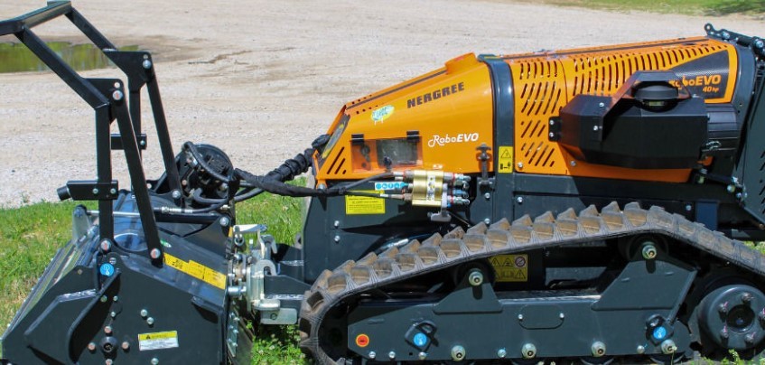You are currently viewing Farm and Construction Equipment Maintenance Tips