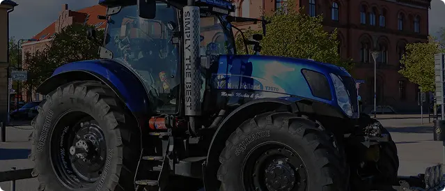 Pre-Owned Background