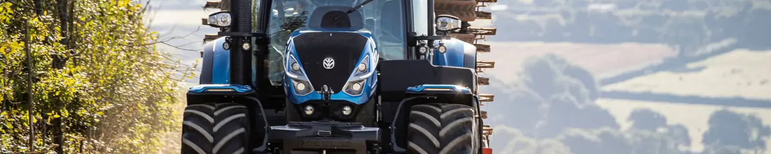 Read Testimonials Header