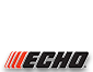 Echo Power Equipment Logo