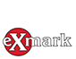 Exmark Logo