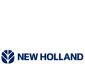 New Holland Logo